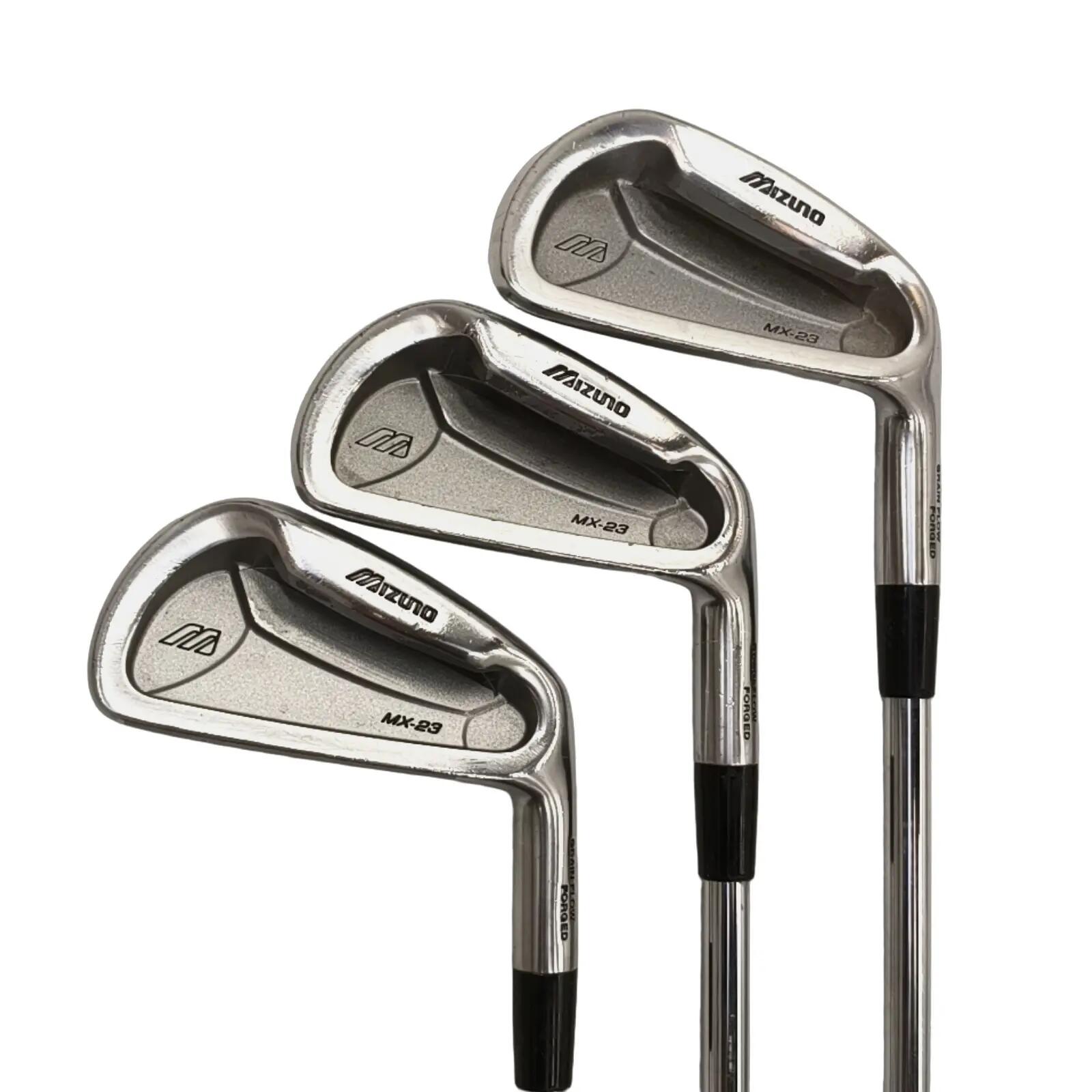 MIZUNO picture