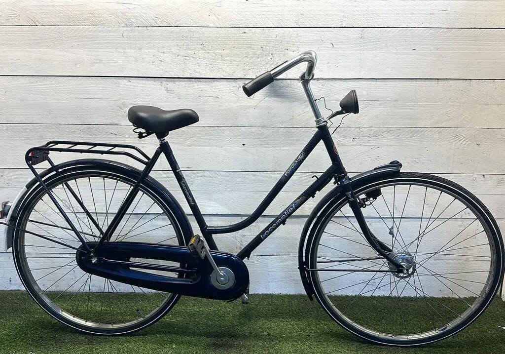 BIKE picture