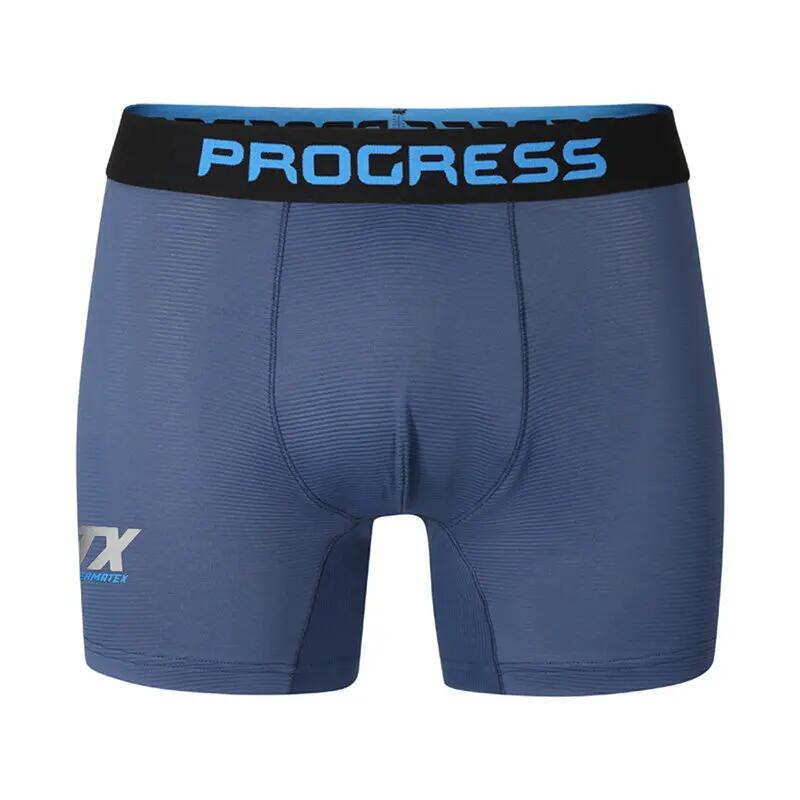 PROGRESS SPORTSWEAR picture