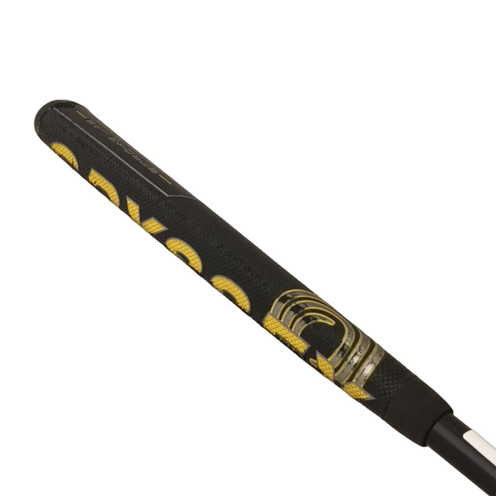 Odyssey Stroke Lab Ten Putter / 34" 7/7
