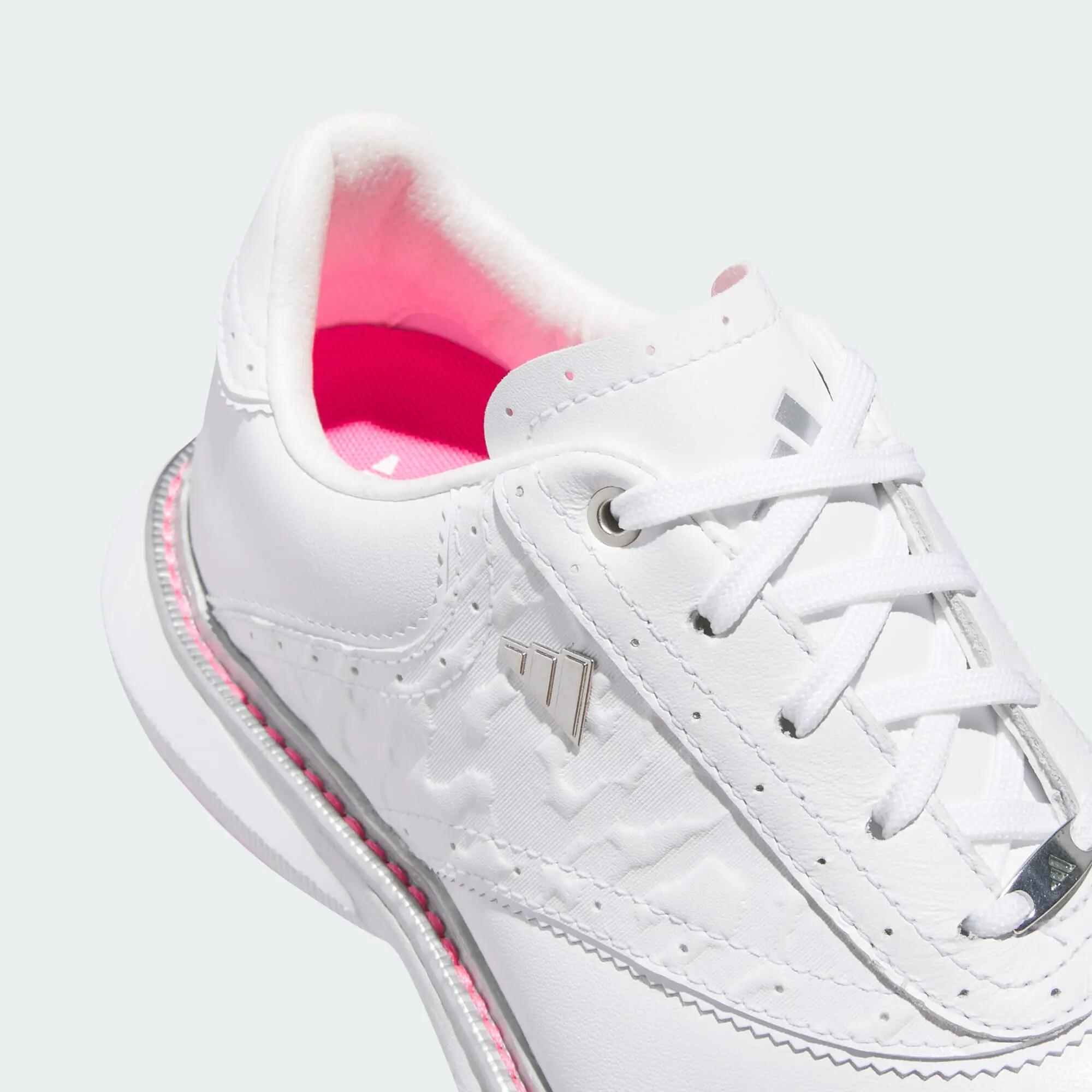 ZAPATILLA GOLF MC70 SPIKELESS 5/8