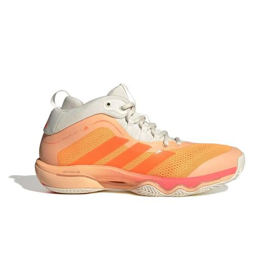 Chaussures indoor adidas Crazyflight 7 Mid