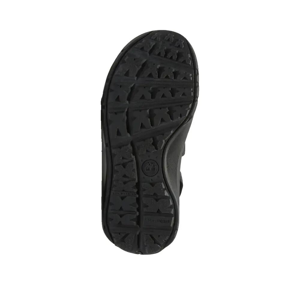 Sandalen Timberland Motion Dune Zwart 2/9