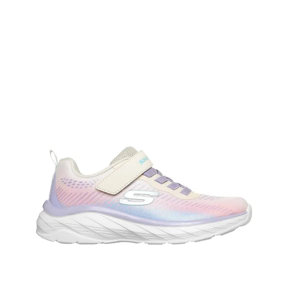 SKECHERS picture