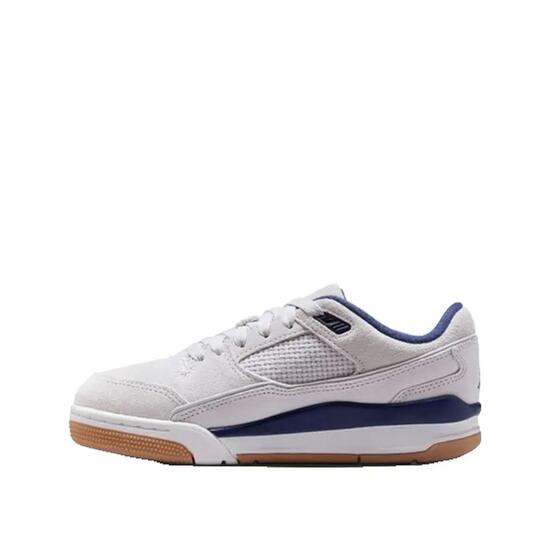 Zapatillas Nike Air Jordan Flight Court Gris