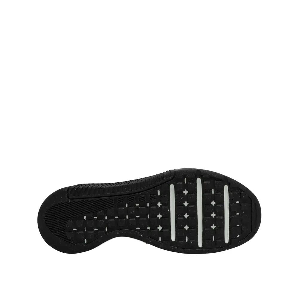 Zapatillas de cross training Nike MC 3 Negro/Oro Topacio 6/6
