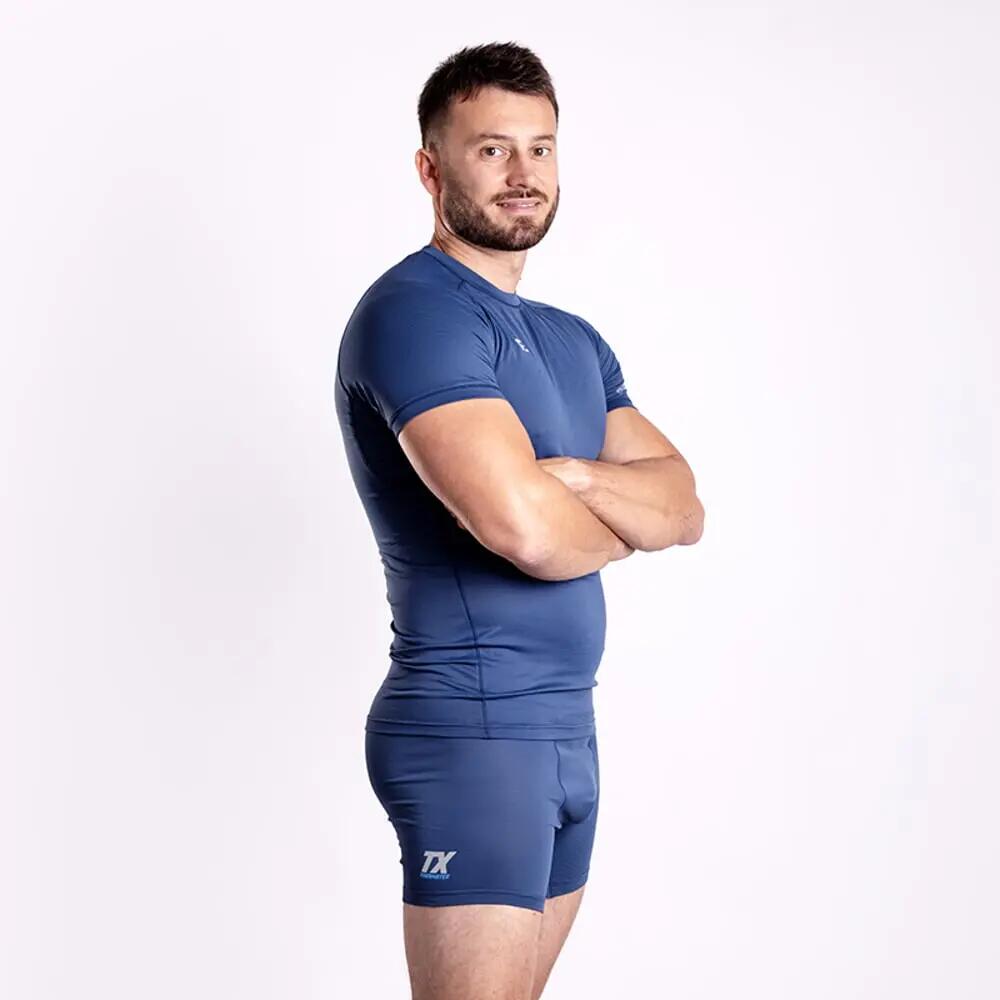 Pánské funkční boxerky TX SKN 5/5