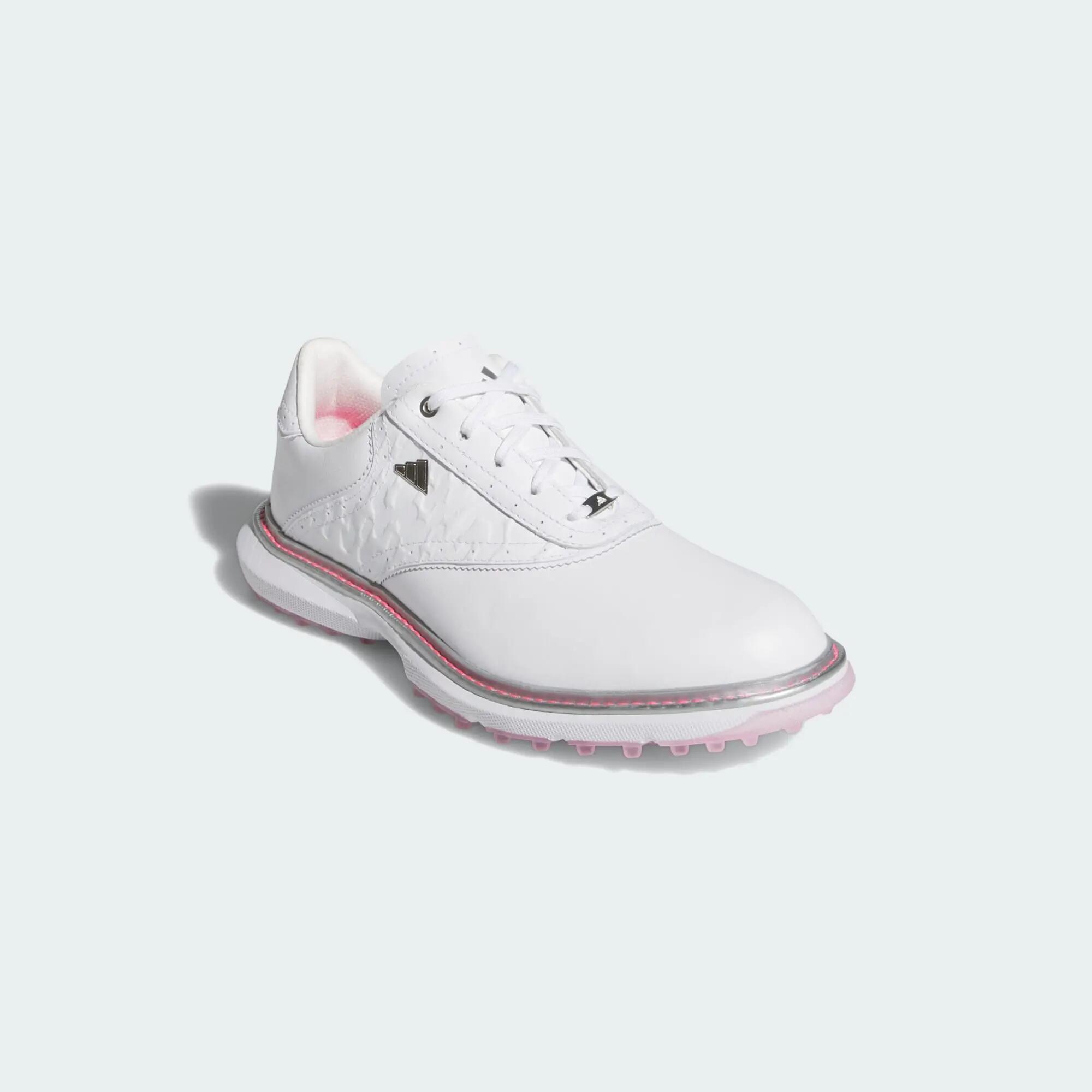 ZAPATILLA GOLF MC70 SPIKELESS 4/8
