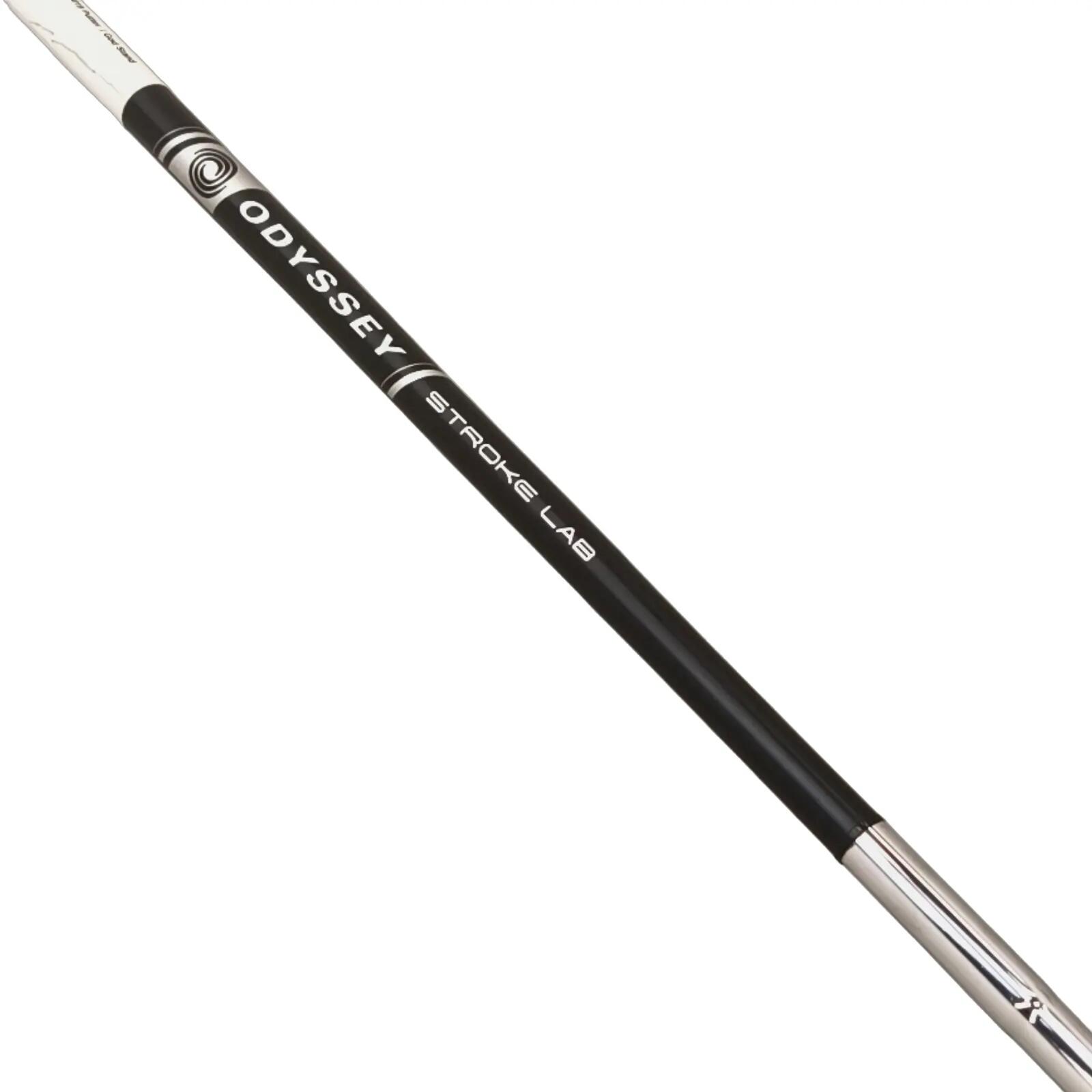 Odyssey Stroke Lab Ten Putter / 34" 6/7