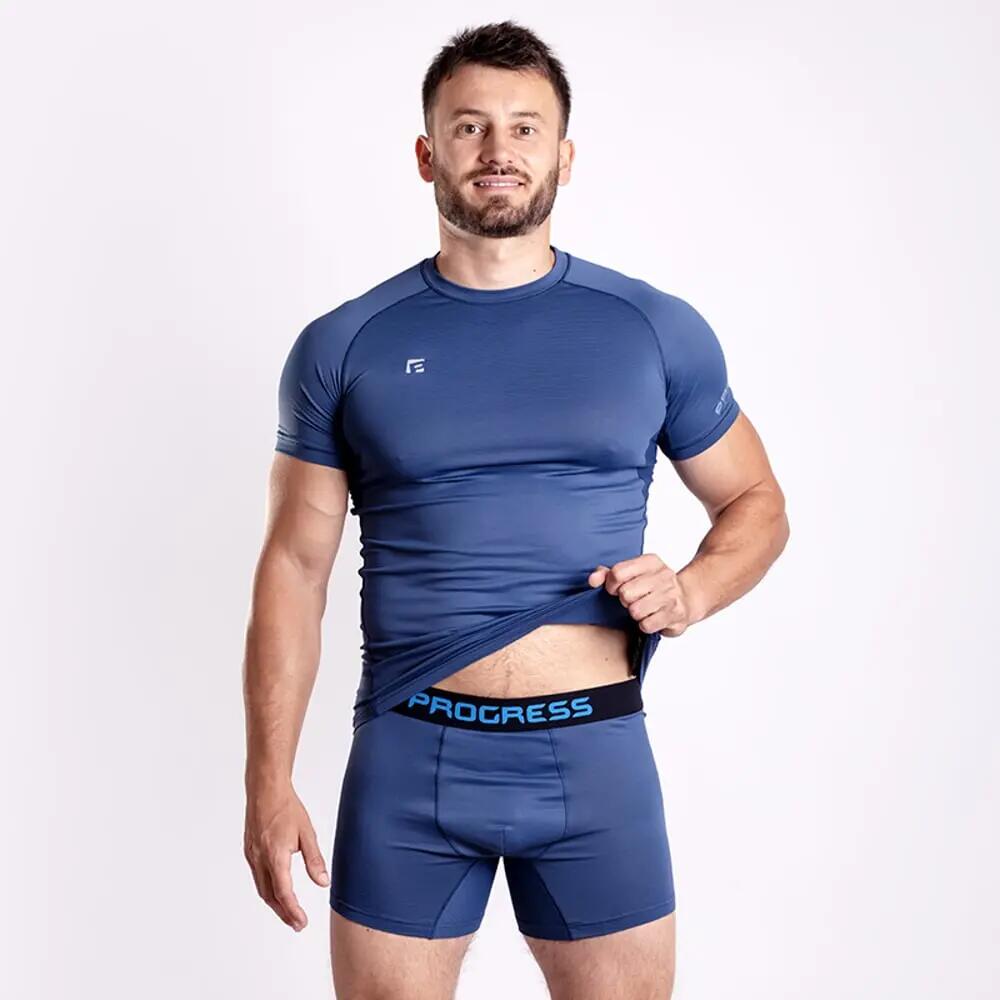 Pánské funkční boxerky TX SKN 4/5