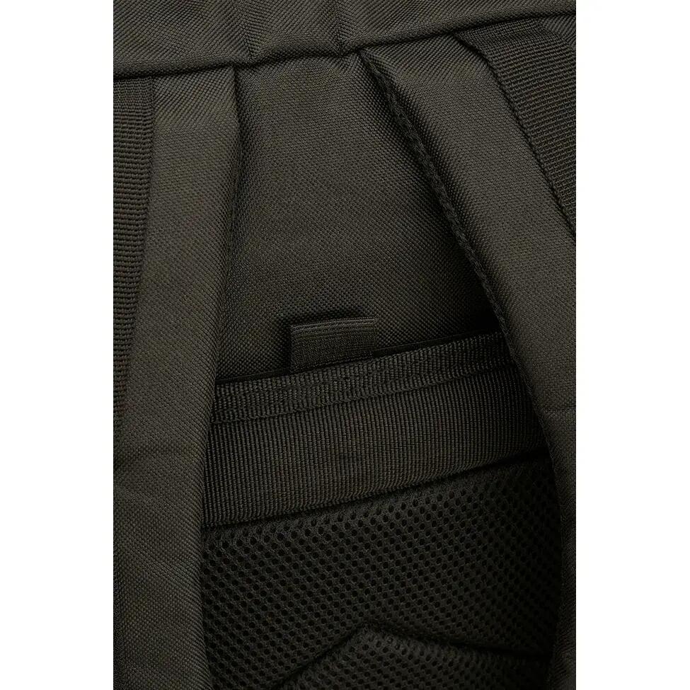 Rucksack Brandit US Cooper Patch Large 5/5