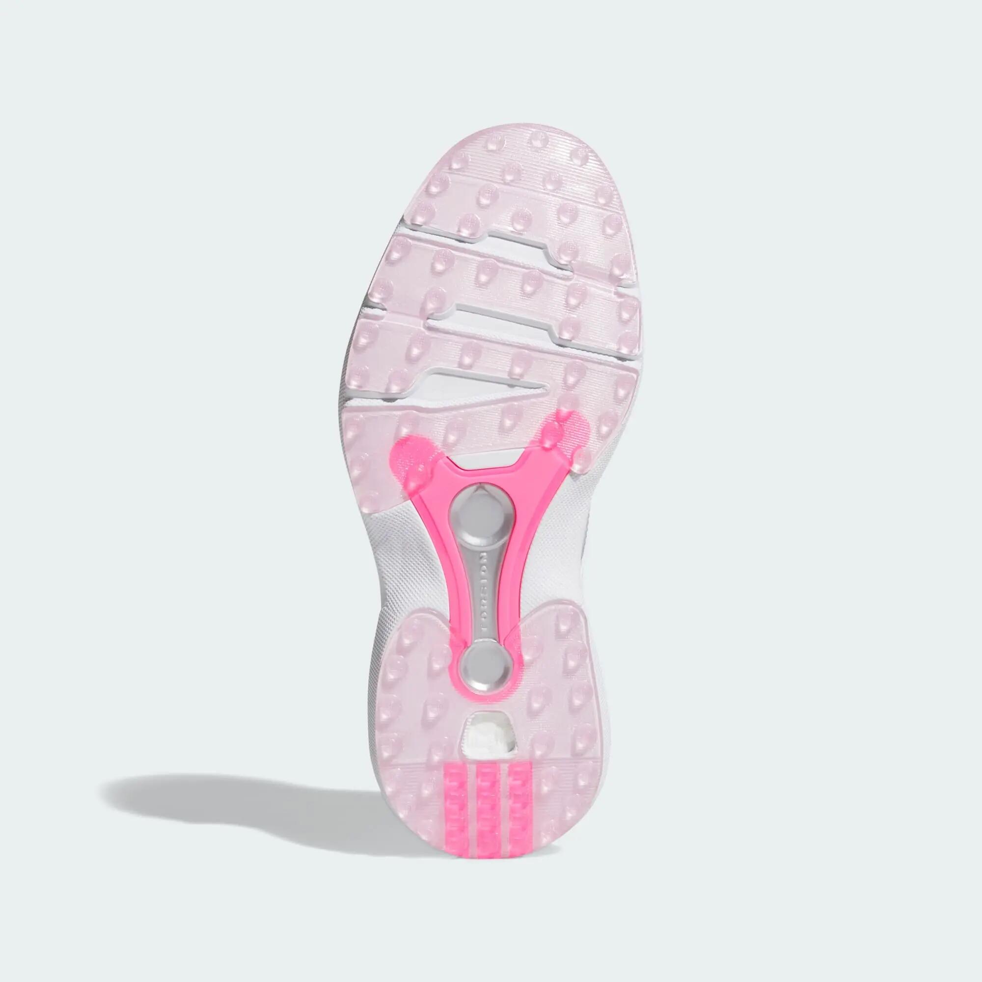 ZAPATILLA GOLF MC70 SPIKELESS 3/8
