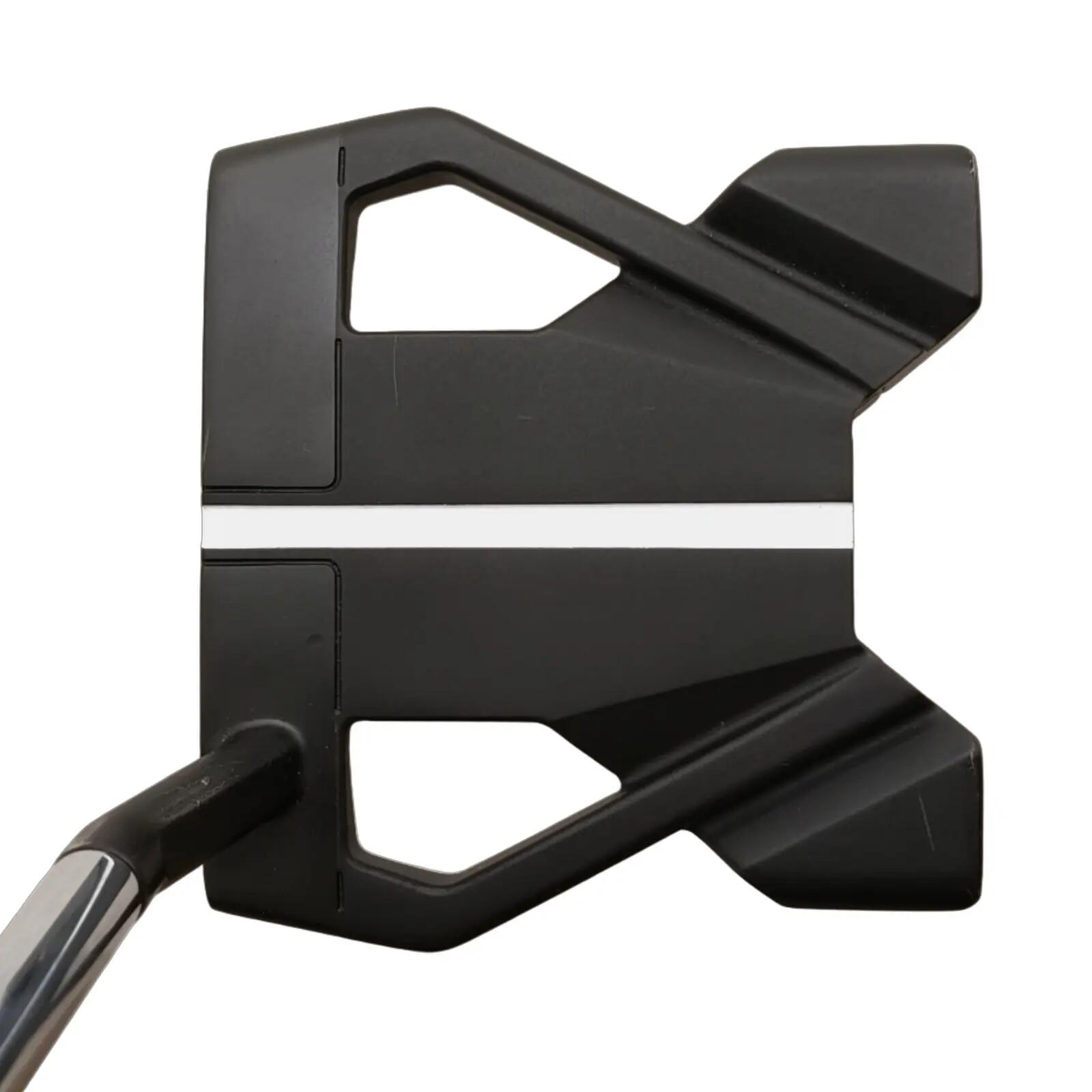 Odyssey Stroke Lab Ten Putter / 34" 5/7