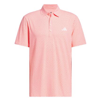 Polo adidas Ultimate365 Tour Cool Feeling