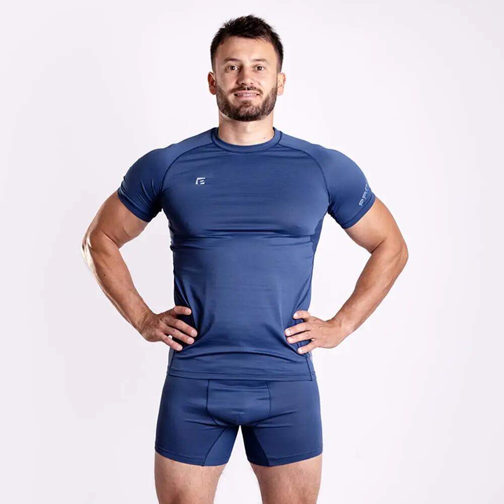 Pánské funkční boxerky TX SKN 3/5