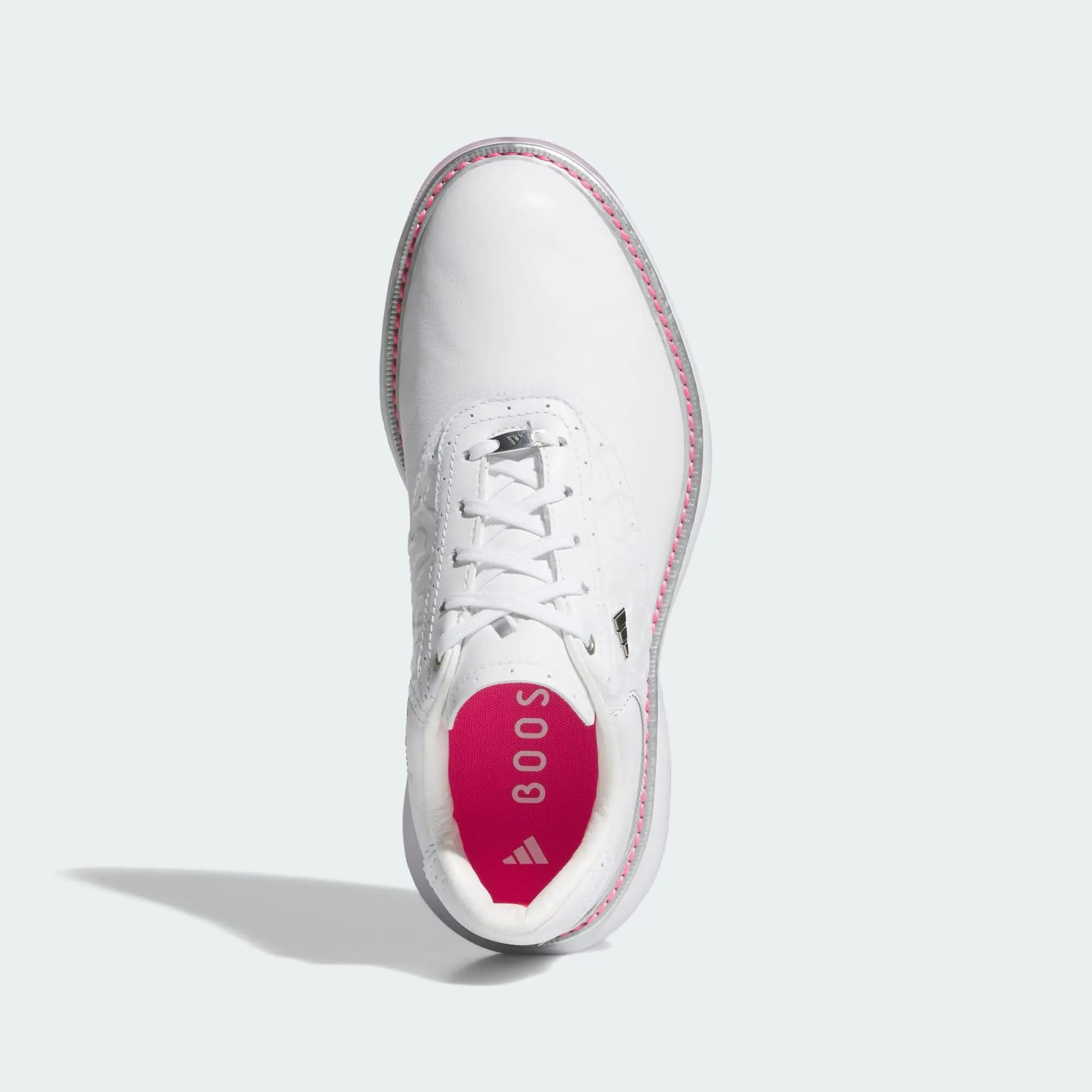 ZAPATILLA GOLF MC70 SPIKELESS 2/8