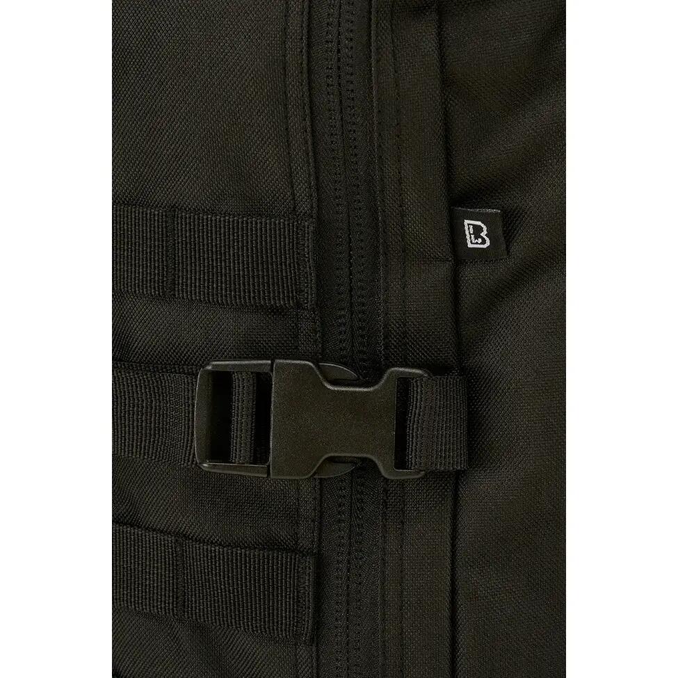 Rucksack Brandit US Cooper Patch Large 4/5