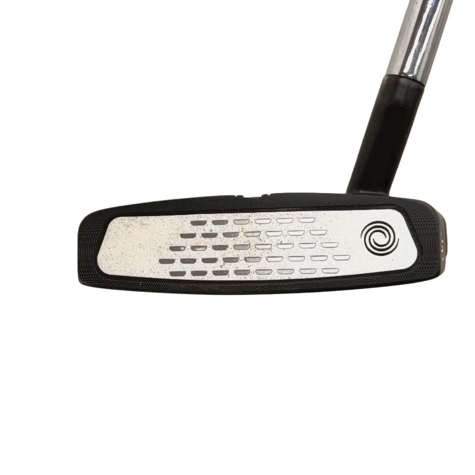 Odyssey Stroke Lab Ten Putter / 34" 4/7