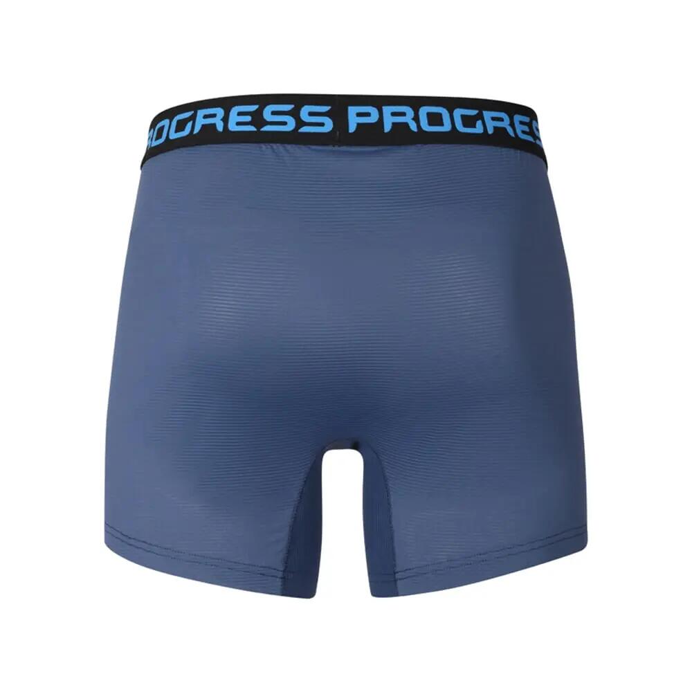 Pánské funkční boxerky TX SKN 2/5