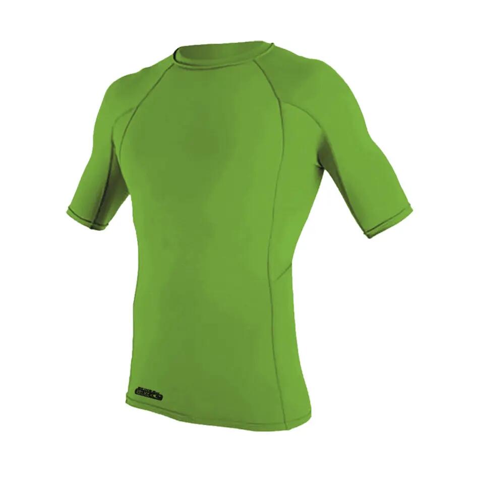 T-shirt de surf O'Neill Rental 2/2
