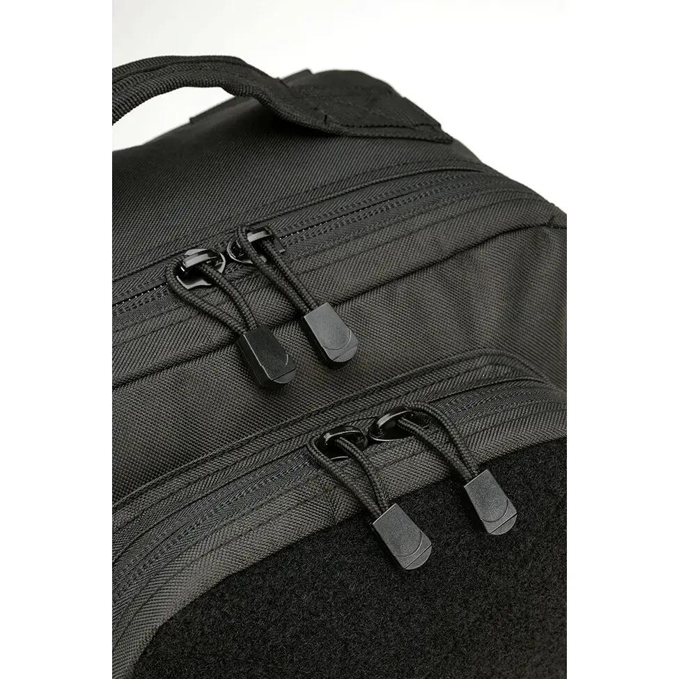 Rucksack Brandit US Cooper Patch Large 3/5