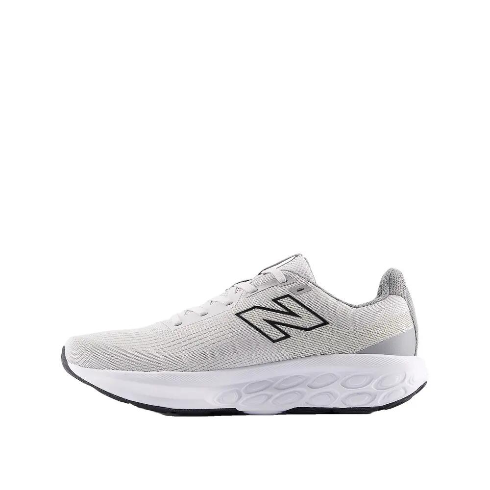 Zapatillas de correr New Balance Fresh Foam 520 V9 Grise 3/3
