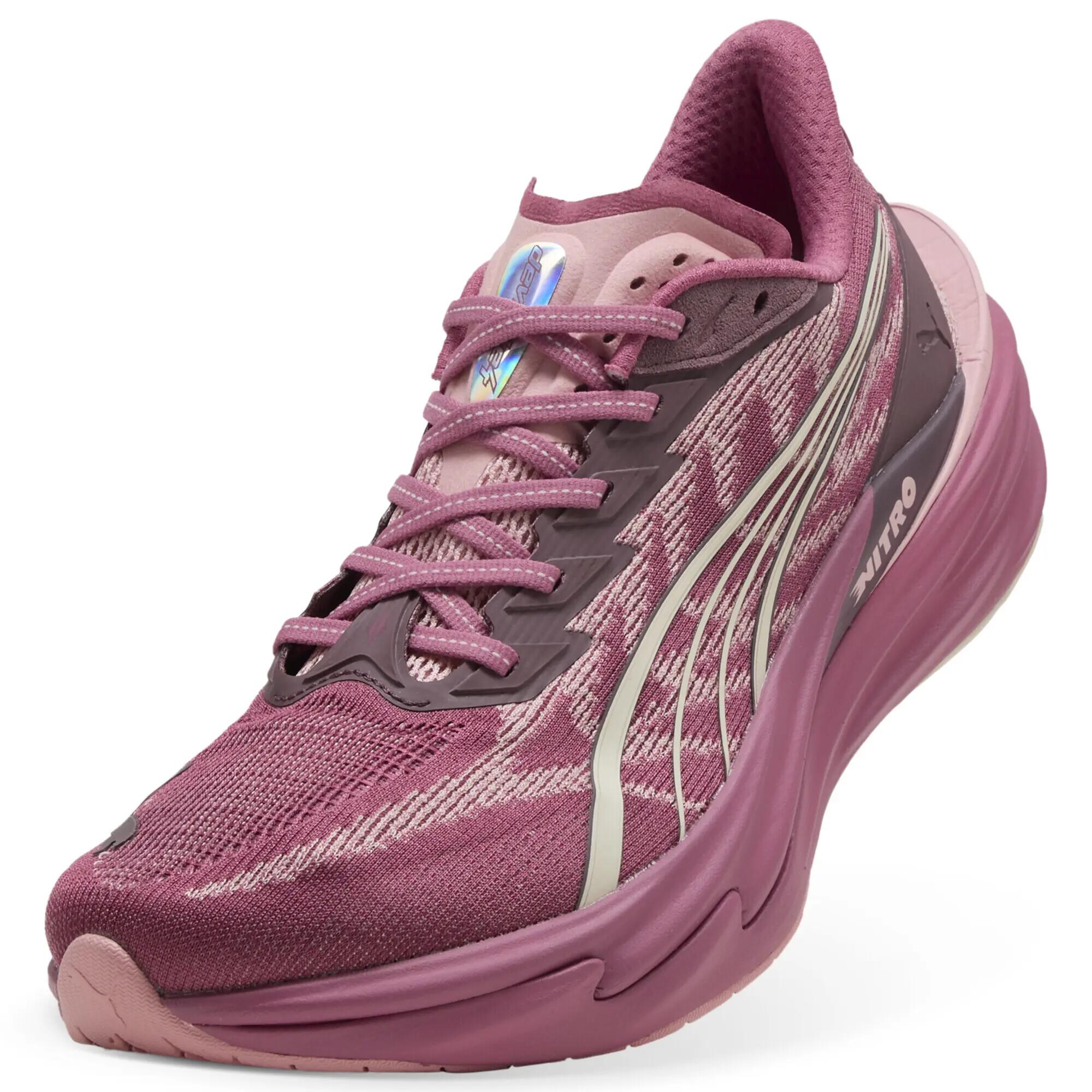 Chaussures de running Deviate NITRO™ 4 Homme PUMA 6/6