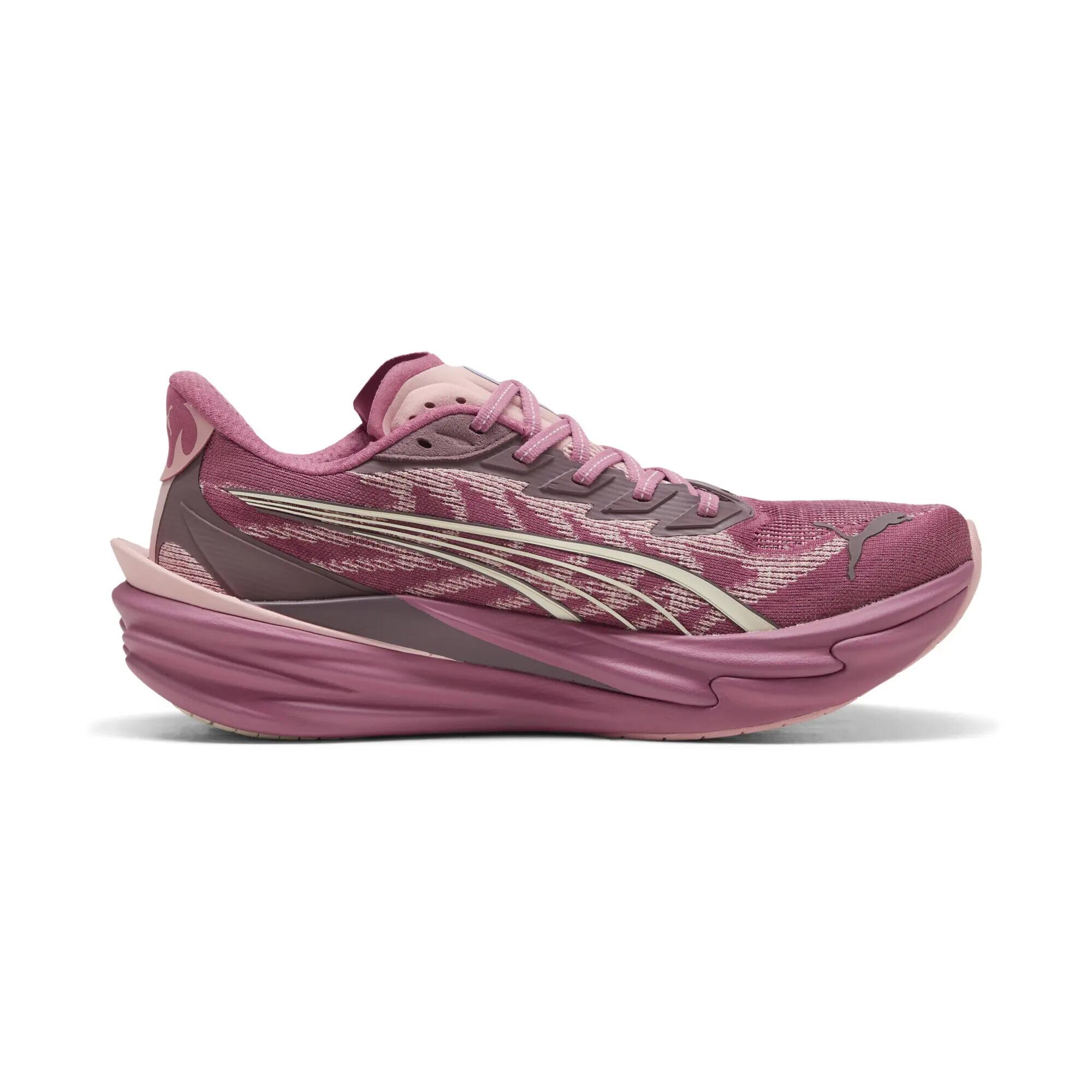 Chaussures de running Deviate NITRO™ 4 Homme PUMA 5/6