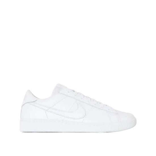 Scarpe Nike Tennis Classic CS Bianche
