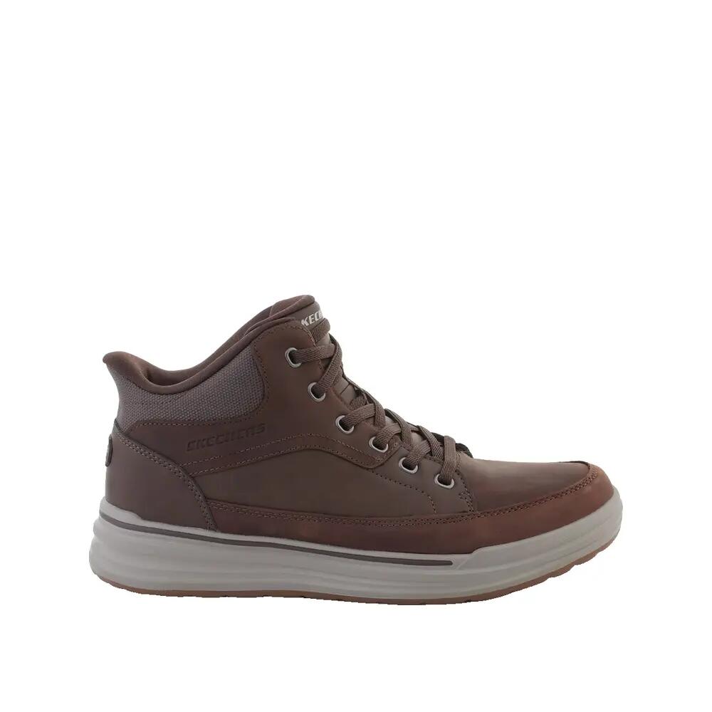SKECHERS picture