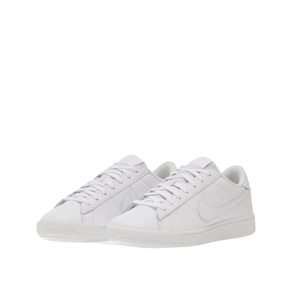 Chaussures Nike Tennis Classic CS Blanche 6/6
