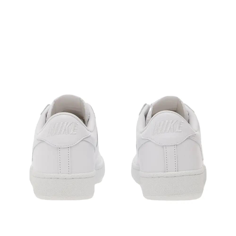 Chaussures Nike Tennis Classic CS Blanche 5/6