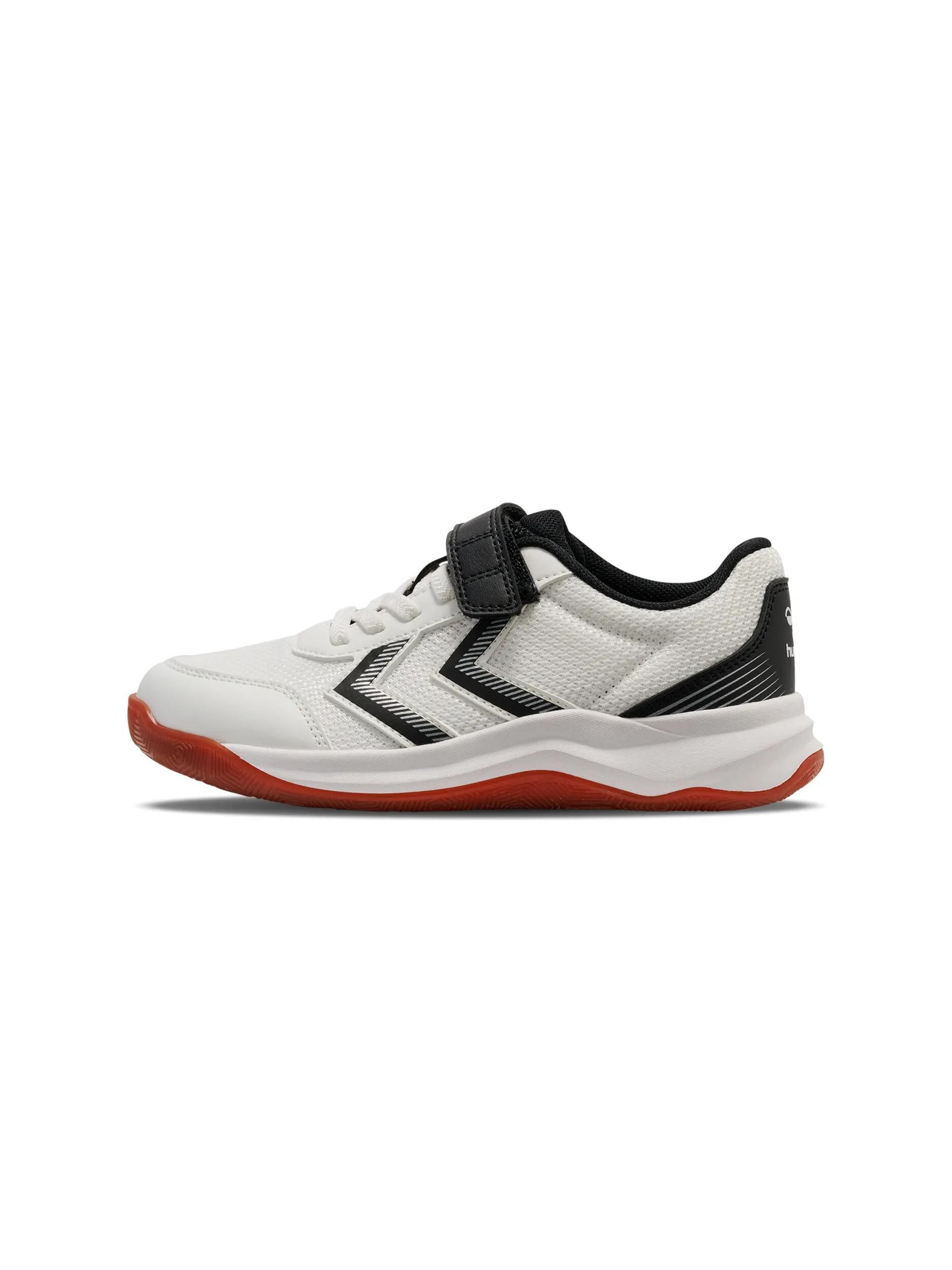Elastische Veters Sportschoen Hml Binnen Uniseks Kinderen 2/7
