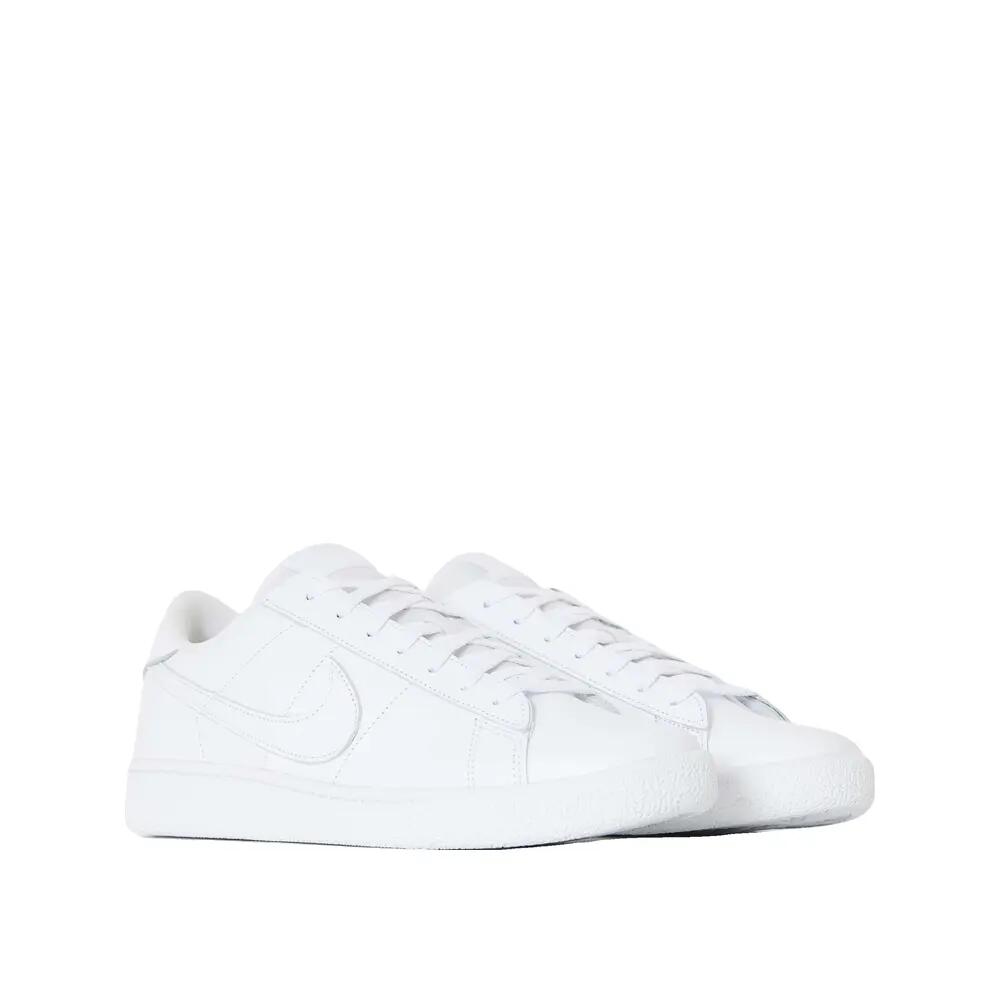 Chaussures Nike Tennis Classic CS Blanche 3/6