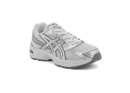 Zapatos ASICS Gel-1130 PS Grises