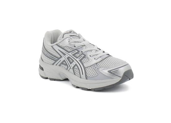 Zapatos ASICS Gel-1130 PS Grises