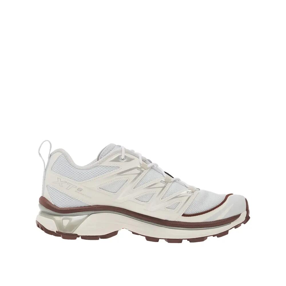 Zapatillas de trail Salomon XT-6 Expanse Blanca 2/6