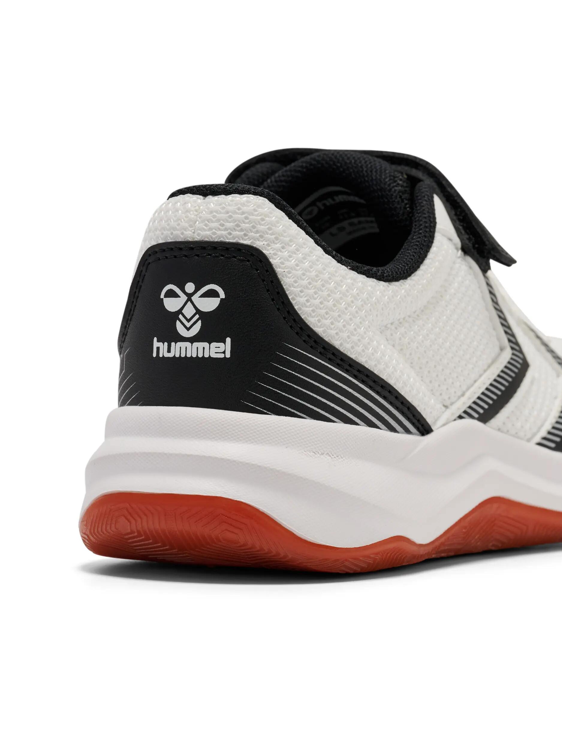 Elastische Veters Sportschoen Hml Binnen Uniseks Kinderen 7/7