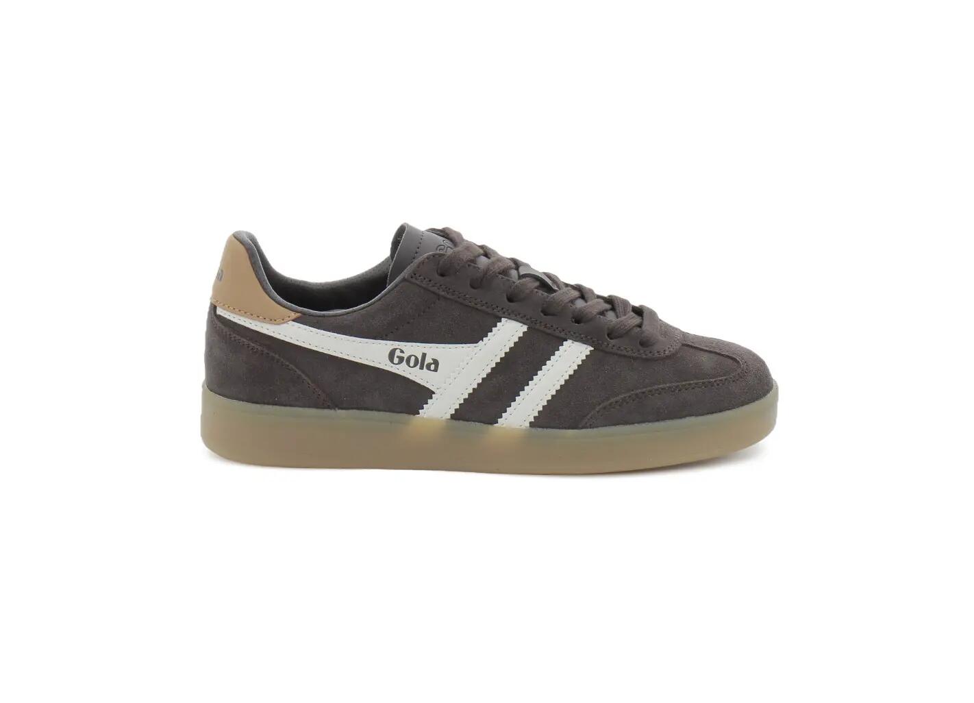 Baskets Femme Viper, Gola 5/5
