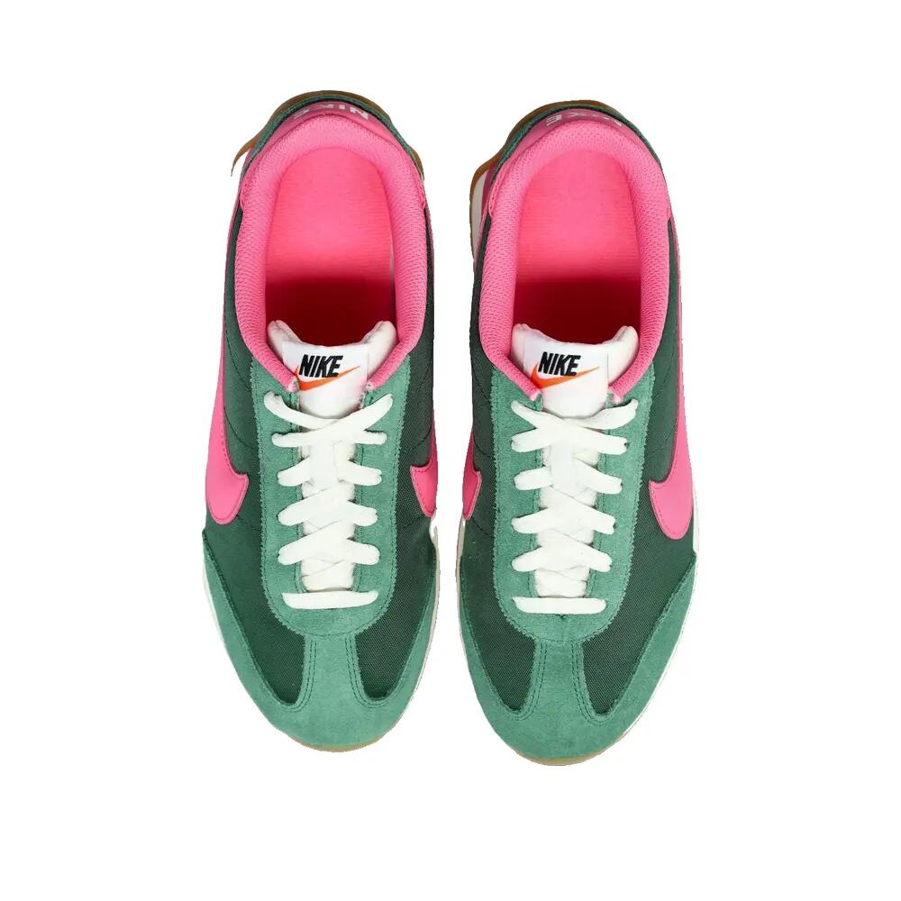 Zapatos Nike Pacific Mujer Fir/Pinksicle/Sail/Gum Light Brown 5/5