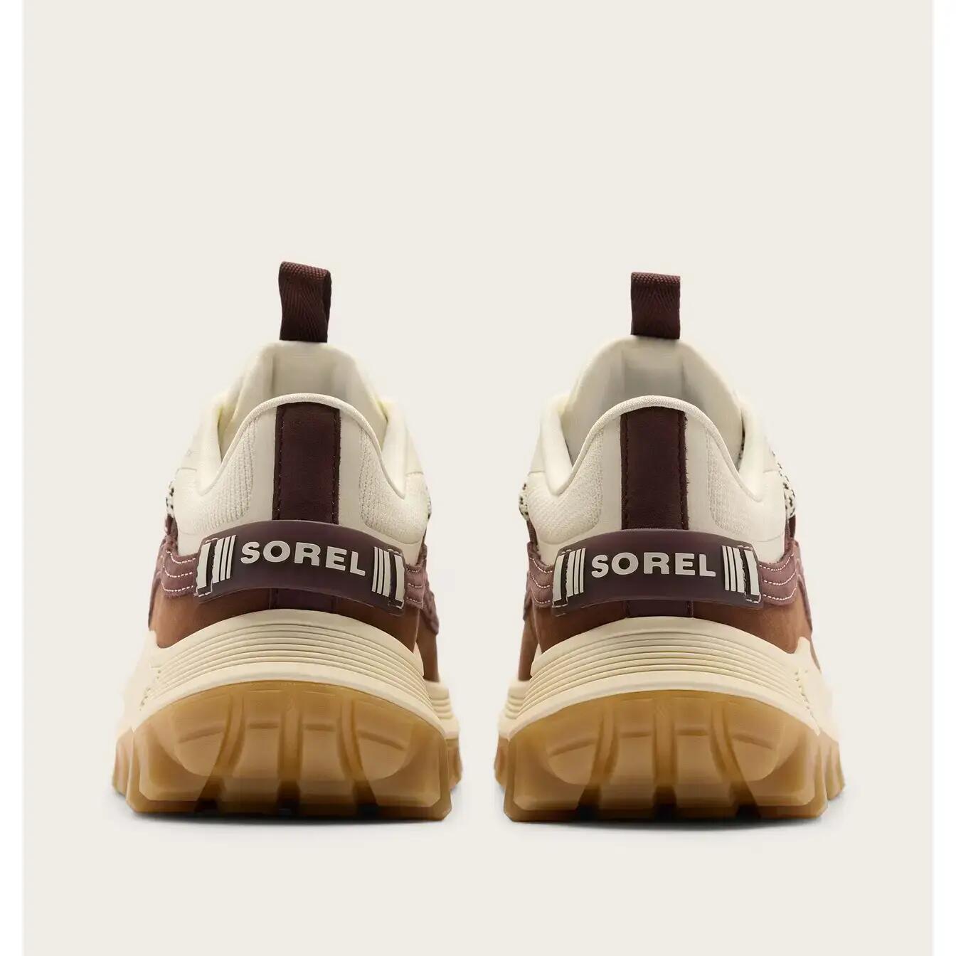 Damen Sneakers Sorel Callsign Horizon™ Gtx 3/4