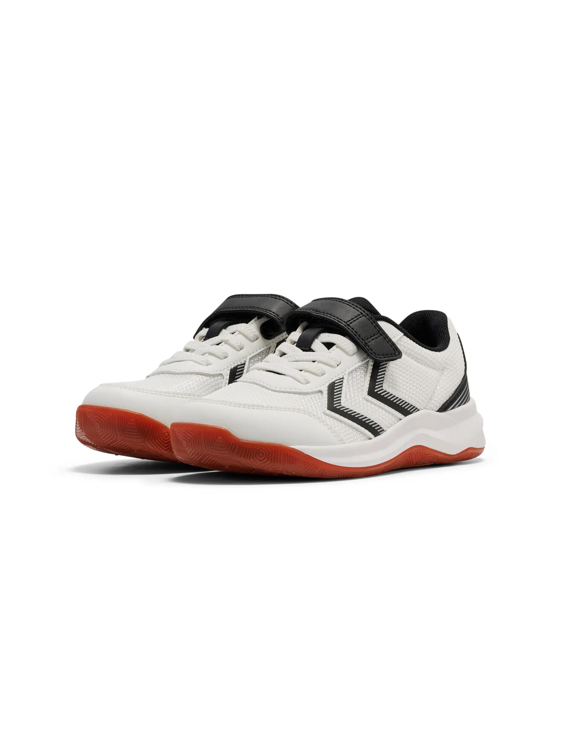Elastische Veters Sportschoen Hml Binnen Uniseks Kinderen 6/7