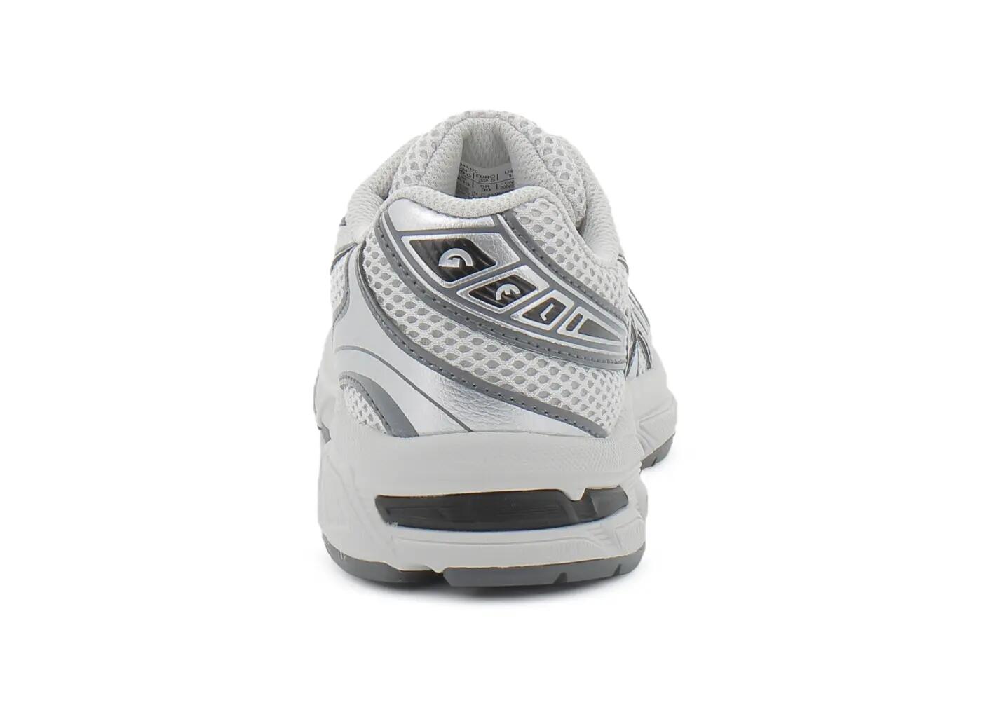 Zapatos ASICS Gel-1130 PS Grises 4/5