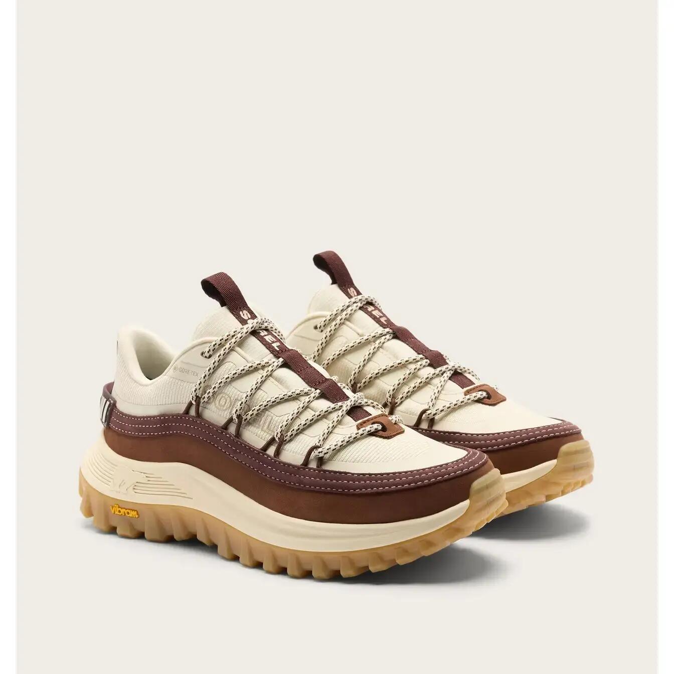 Damen Sneakers Sorel Callsign Horizon™ Gtx 2/4