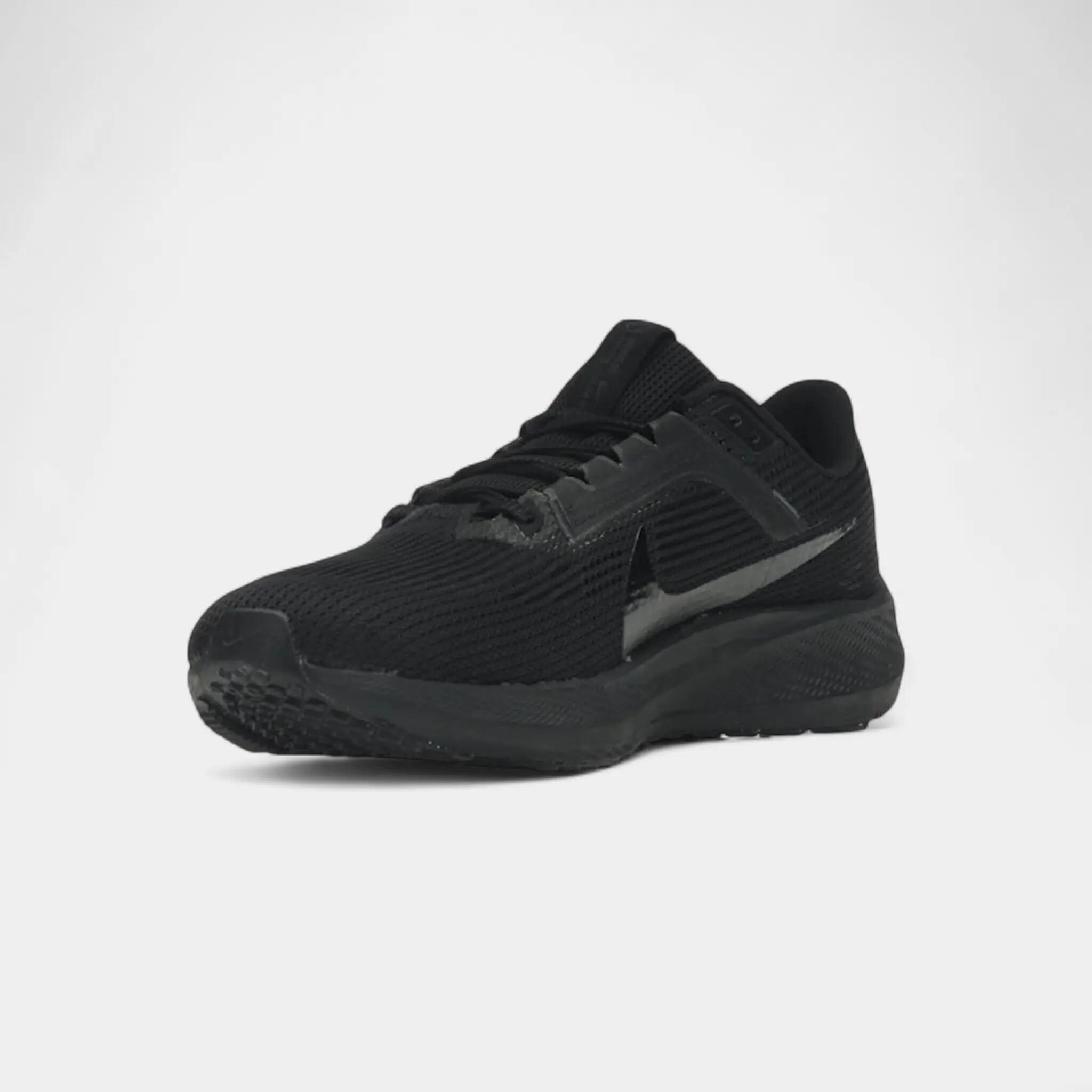 Nike Air Zoom Pegasus 40 Black Anthracite 3/5