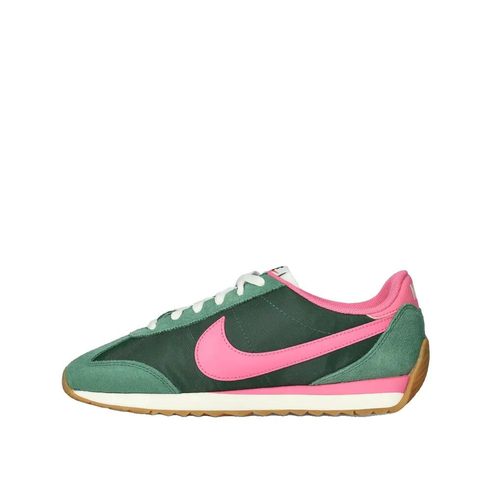 Zapatos Nike Pacific Mujer Fir/Pinksicle/Sail/Gum Light Brown 3/5