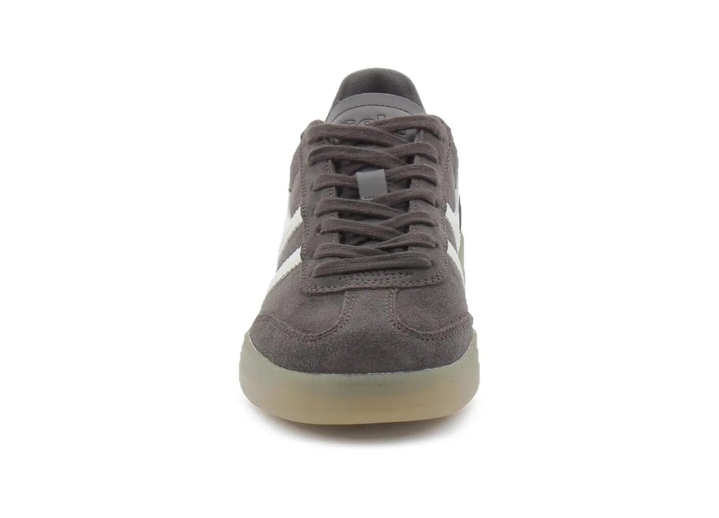Baskets Femme Viper, Gola 2/5