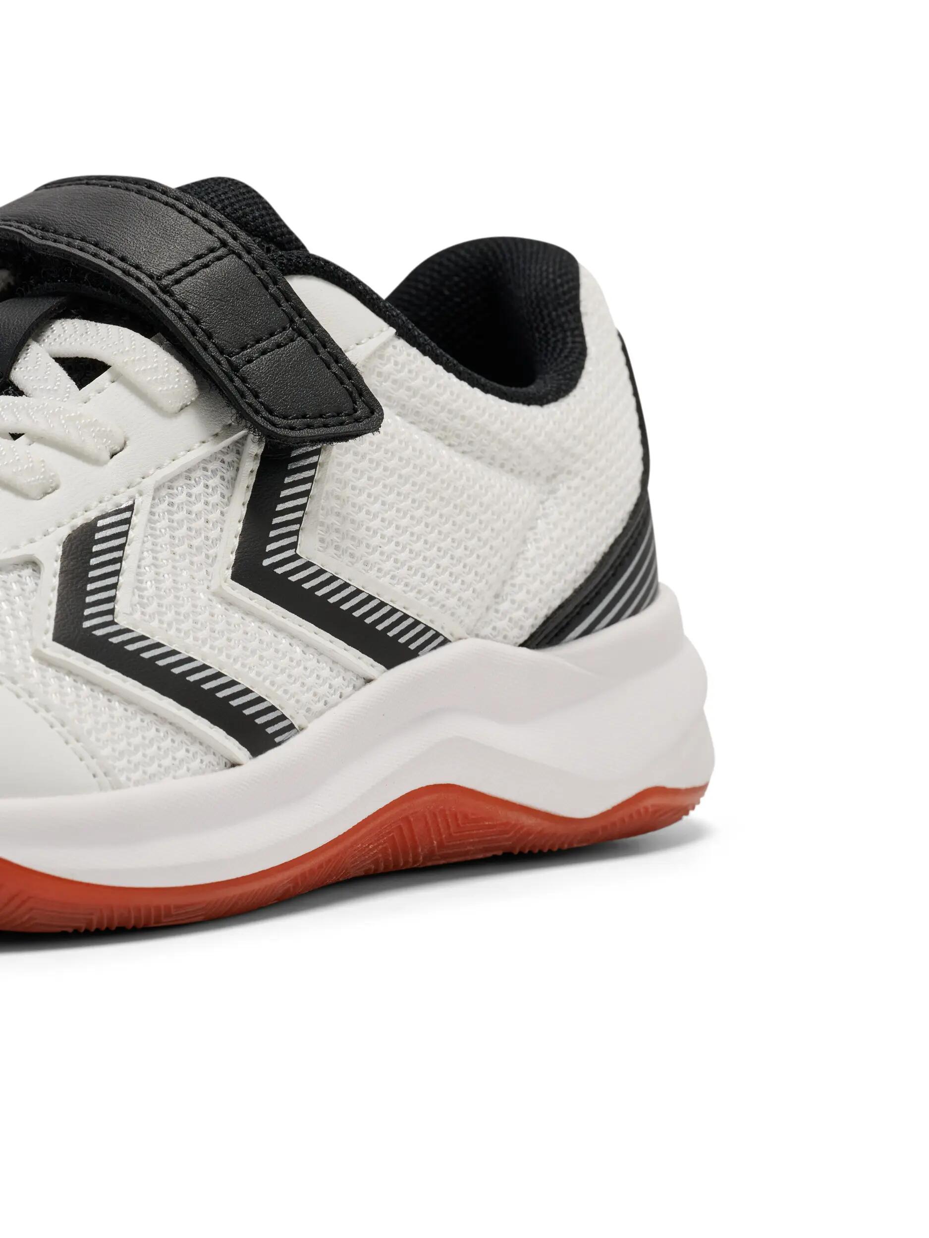 Elastische Veters Sportschoen Hml Binnen Uniseks Kinderen 4/7