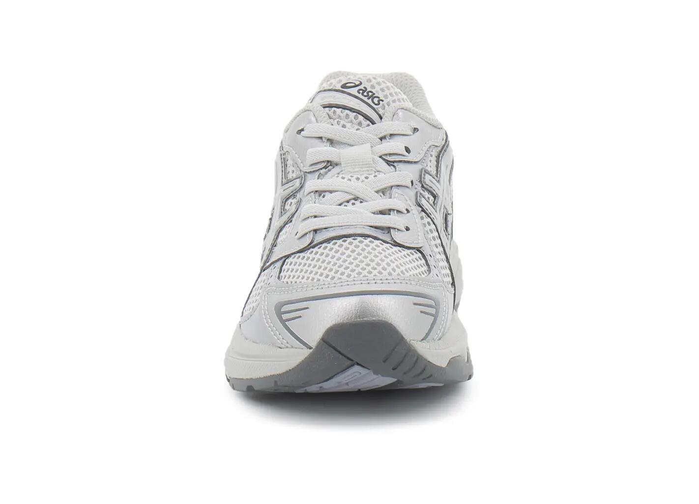 Zapatos ASICS Gel-1130 PS Grises 2/5