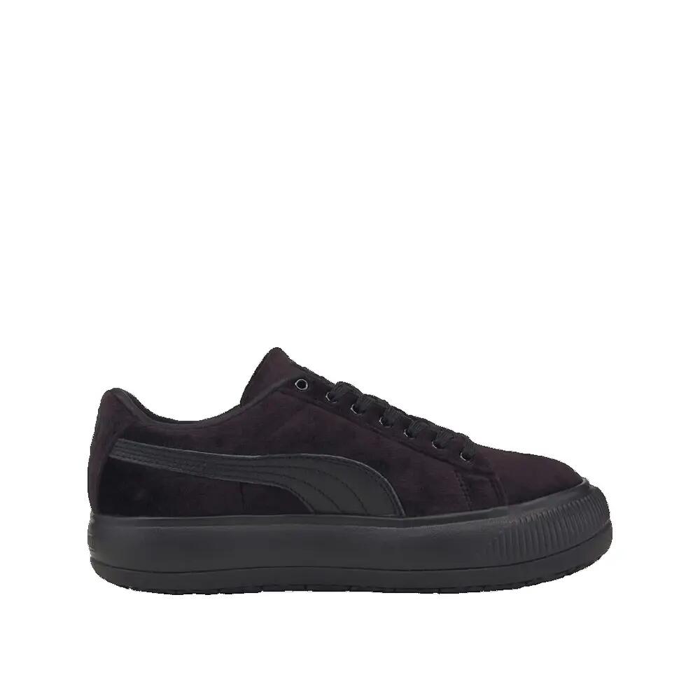 PUMA picture